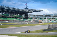 Sepang;event-digital-images;motorbikes;no-limits;peter-wileman-photography;trackday;trackday-digital-images
